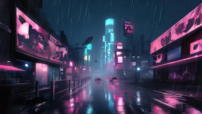 2025.9.1，极小梦魇兑换码惊喜上线